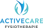 ActiveCare fysiotherapie